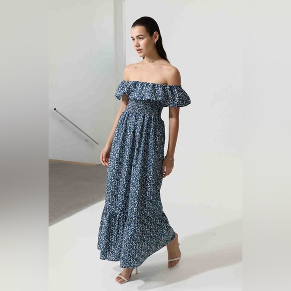 May 11th- 2- DELUC - LIVE UNLISTED LISTING - ๐จ 2025 COLLECTION - Picture 9 of 16